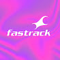Fastrack YouTube channel avatar 