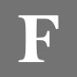 Forbes Life logo