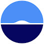 Bank Leumi בנק לאומי logo