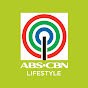 ABS-CBN Lifestyle YouTube channel avatar 