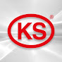KARL SCHNELL YouTube channel avatar 