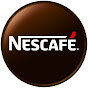 Nescafé Egypt YouTube channel avatar 