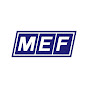 Malaysian Employers Federation logo