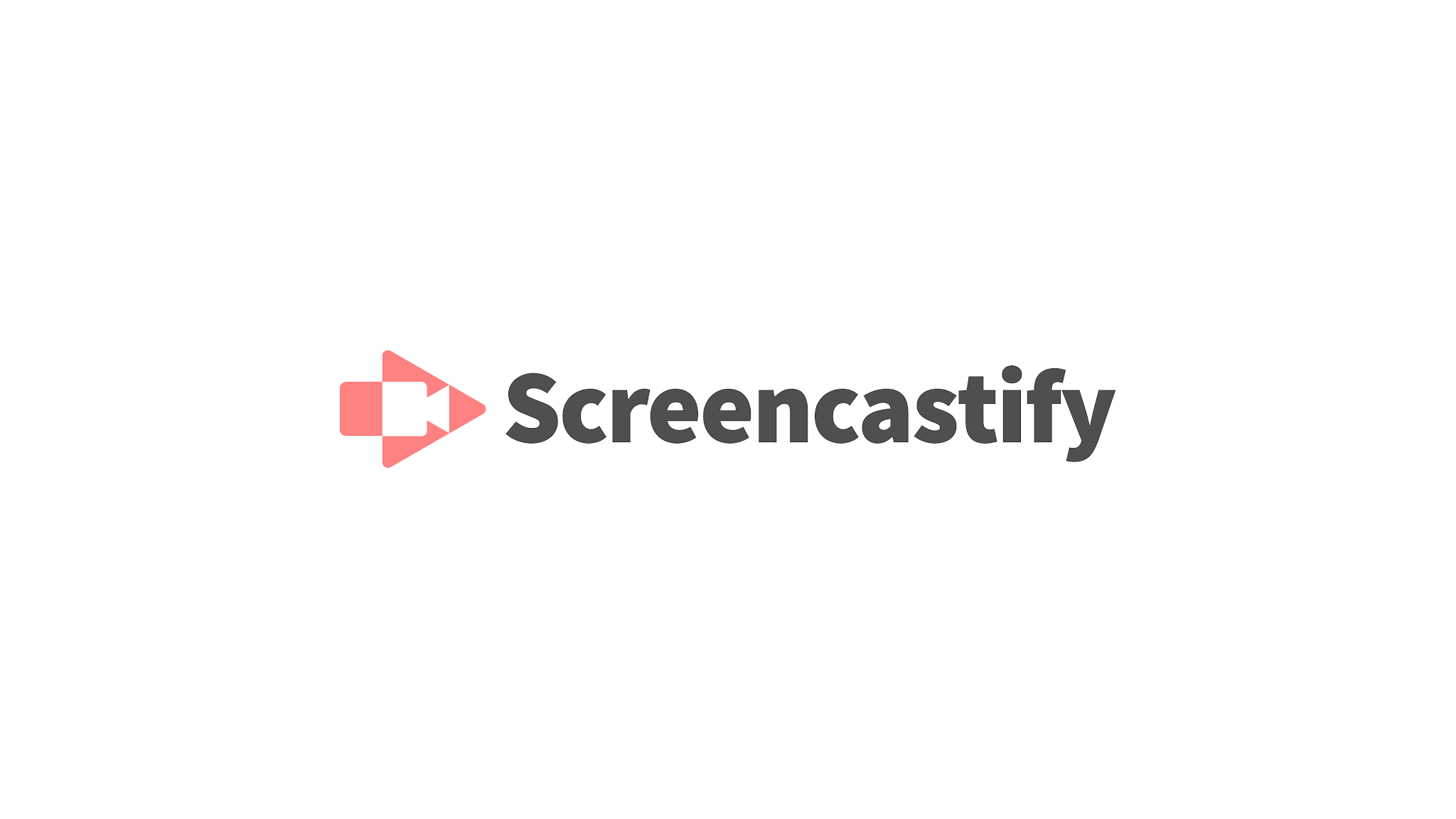 Screencastify Help YouTube banner
