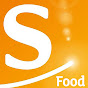 Sainsbury's Food logo
