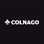 ColnagoWorld YouTube channel avatar 