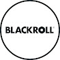 BLACKROLL YouTube channel avatar 