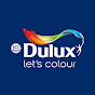 Dulux Pakistan logo