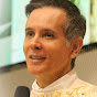 Padre Alexandre Fernandes logo