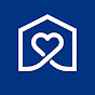 Bien-Zenker YouTube channel avatar 