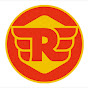 Royal Enfield Argentina logo