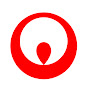 Veolia América Latina & Iberia YouTube channel avatar 