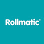 Rollmatic Srl logo