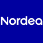 Nordea Suomi logo