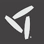 Gladiator logo