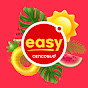 Easy Chile logo