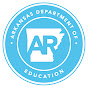 Arkansas Department of Education logo