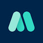 Medly Pharmacy logo