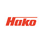 Hako Schweiz YouTube channel avatar 