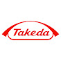 Takeda YouTube channel avatar 