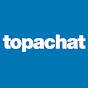TopAchat YouTube channel avatar 