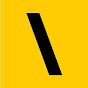 TBWA PARIS YouTube channel avatar 