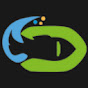 Float Plus YouTube channel avatar 