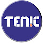 TEMIC logo