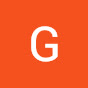 Gordon's Gin YouTube channel avatar 