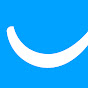 GetResponse Italia YouTube channel avatar 