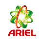 Ariel Nigeria logo