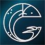 Secretaría de Turismo Goya logo