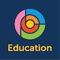 GPB Education logo