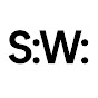 Staatstheater Wiesbaden logo