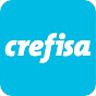 Crefisa S.A. logo
