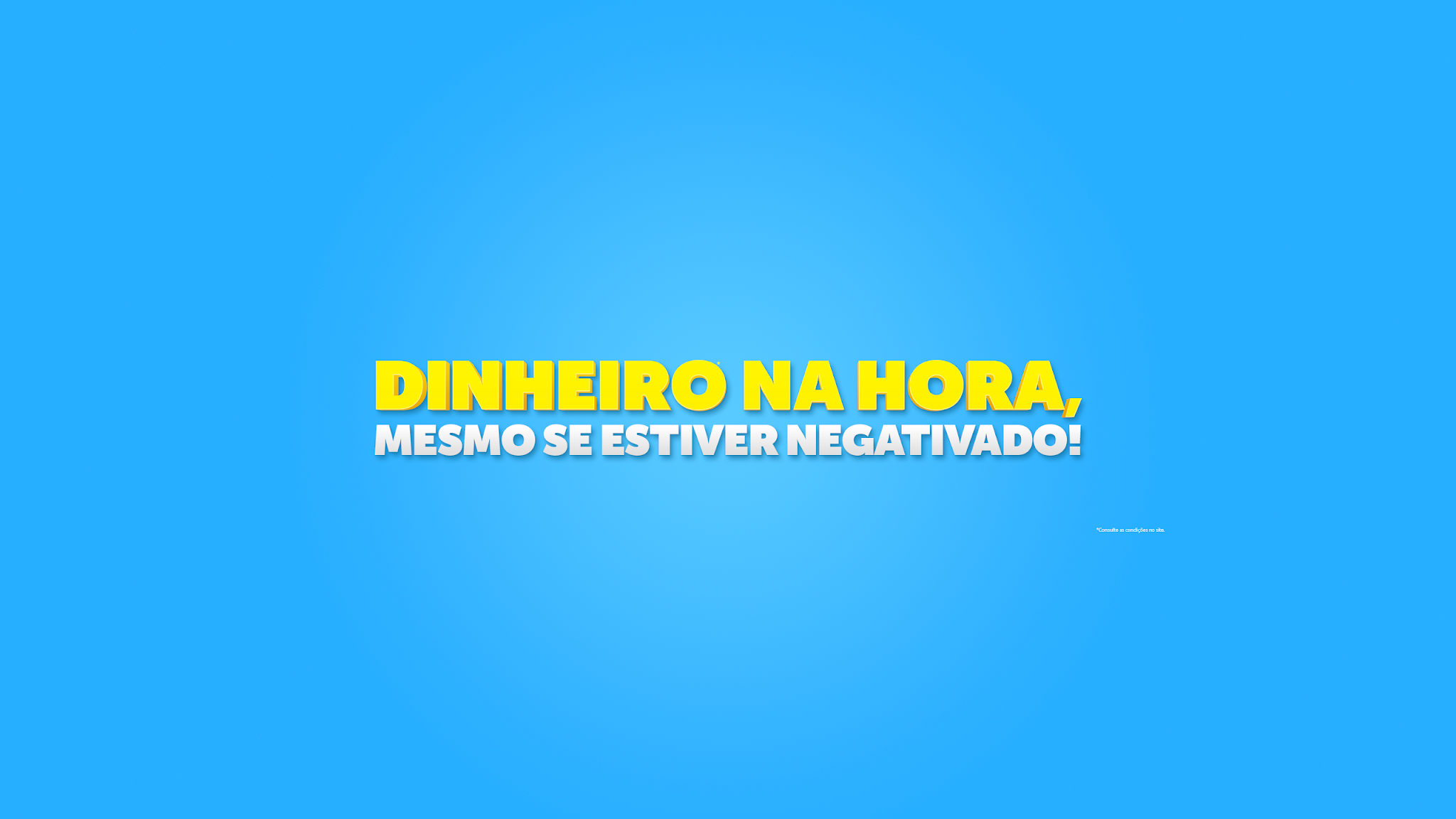 Crefisa S.A. YouTube banner