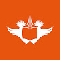 University of Johannesburg YouTube Channel logo