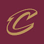 Cleveland Cavaliers logo