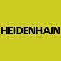 heidenhaintv YouTube channel avatar 