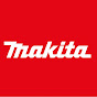 Makita Austria logo