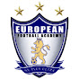 European Football Academy YouTube channel avatar 