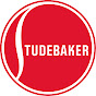 Studebaker National Museum YouTube channel avatar 