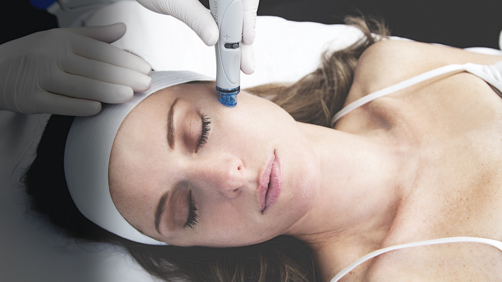 MedandSkin - Haut Venen Ästhetik, Dr. Grillitsch  YouTube banner