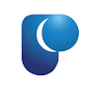 Pantai Hospital Kuala Lumpur logo