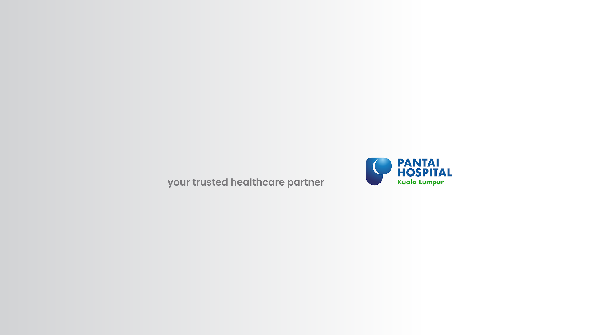 Pantai Hospital Kuala Lumpur YouTube banner