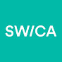 SWICA Gesundheitsorganisation logo