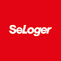 SeLoger, vous avez les clés YouTube channel avatar 