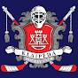 HC "Klaipėda" logo