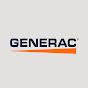 Generac Mobile Products North America YouTube channel avatar 