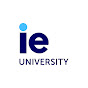 IE University logo